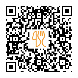 Enlace de código QR al menú de Le Nausicaa