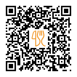 Carte QR de The Spice Tree