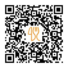 Enlace de código QR al menú de Jarno