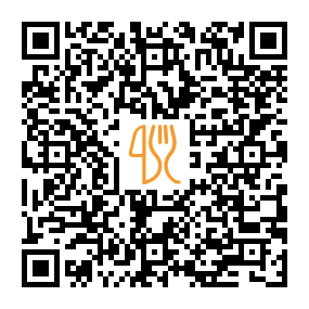 Enlace de código QR al menú de Caiman Beach Benidorm