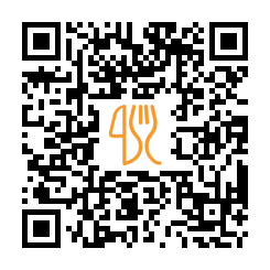 Enlace de código QR al menú de De Krom