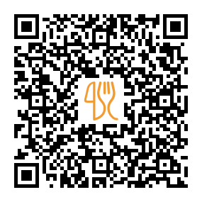Carte QR de Landhaus Liebefeld