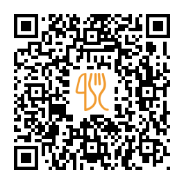 Enlace de código QR al menú de O'charolais