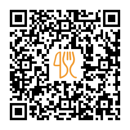 Carte QR de Taco Mölndal Ab