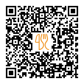 Enlace de código QR al menú de The Green Door Deli