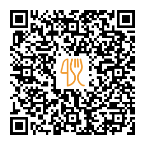 Carte QR de Stöcklalm