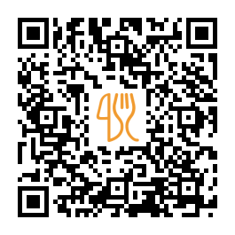 Carte QR de The Bosun