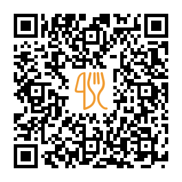 Carte QR de La Gustosa
