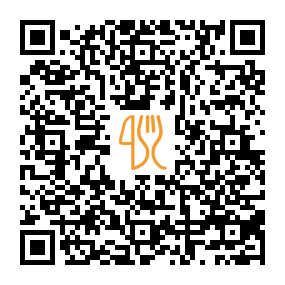 Enlace de código QR al menú de La Martina