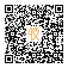 Enlace de código QR al menú de The Larix GmbH