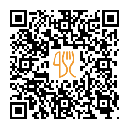 Enlace de código QR al menú de Cantina