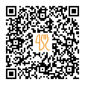Carte QR de Kinga&#039;s Cafe