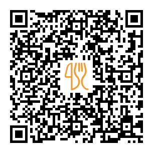 Enlace de código QR al menú de Brasserie De La Valampe