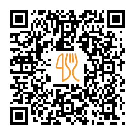 Enlace de código QR al menú de Alfarero By Arte/sano