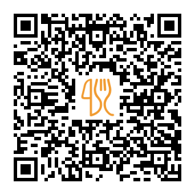 Enlace de código QR al menú de Ch'ti Charivari