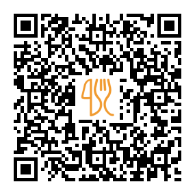 Carte QR de The Cube S And B