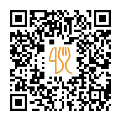 Enlace de código QR al menú de Oyamel