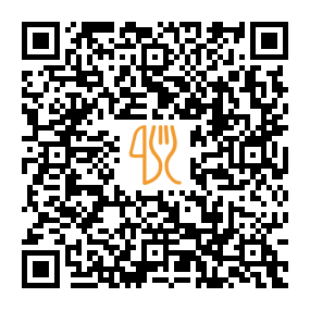 Carte QR de Chinees Chi