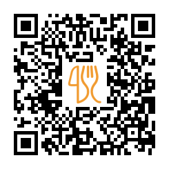 Enlace de código QR al menú de Invito