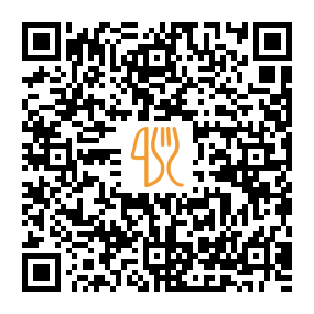 Enlace de código QR al menú de Les Paniers De Nicolas