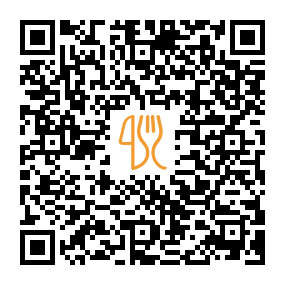 Enlace de código QR al menú de Arca Dei Bomboloni