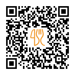 QR-kod till menyn för Pinchos