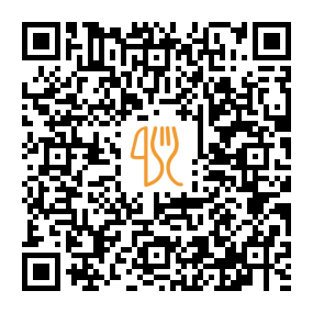 Carte QR de Orchidee VOF