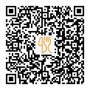 Enlace de código QR al menú de Topkapi Palace Sense Scheveningen S-gravenhage