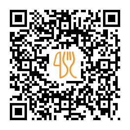 QR-code link para o menu de Falken