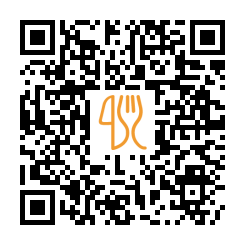 Carte QR de Van Loi Take-away