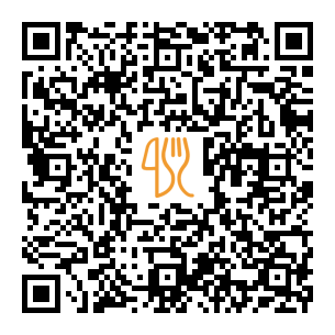 Enlace de código QR al menú de Landgasthof Wartegg