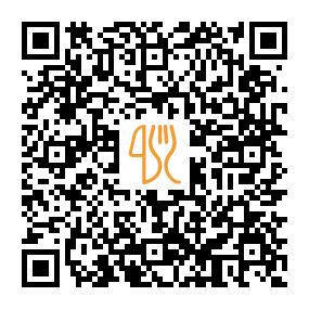 Enlace de código QR al menú de La Poterne