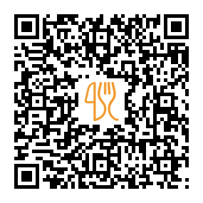 Enlace de código QR al menú de Hatch Inn