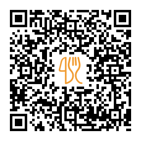 Carte QR de De La Houle