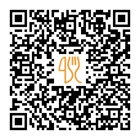 QR-kod till menyn för Hamilton Sollentuna