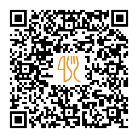 Enlace de código QR al menú de Mariserra