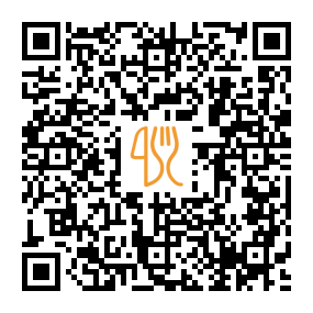 Enlace de código QR al menú de Burger King