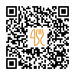 Enlace de código QR al menú de Arbol Blanco