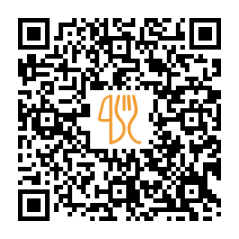 Carte QR de Cushens Pub.