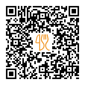 Enlace de código QR al menú de La Villa Roma