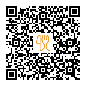 Enlace de código QR al menú de Restaurant Pizzeria Aroma GmbH