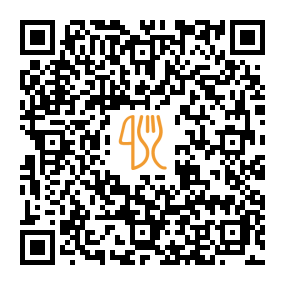 Carte QR de Barton House