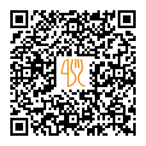 Carte QR de La Bonne étape