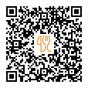 Enlace de código QR al menú de King’s Lynn Tandoori
