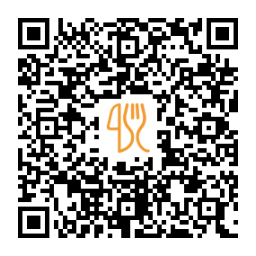 Enlace de código QR al menú de Can Palmer Doner Pizza