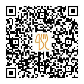 QR-kod till menyn för Grekiska Grill