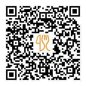 QR-kod till menyn för Chandani Stockholm Ab