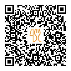 Enlace de código QR al menú de Kapelkeshof