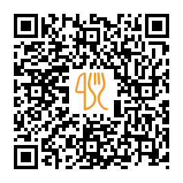 Enlace de código QR al menú de Yokohama