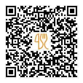 Enlace de código QR al menú de Bistro Fred Joure